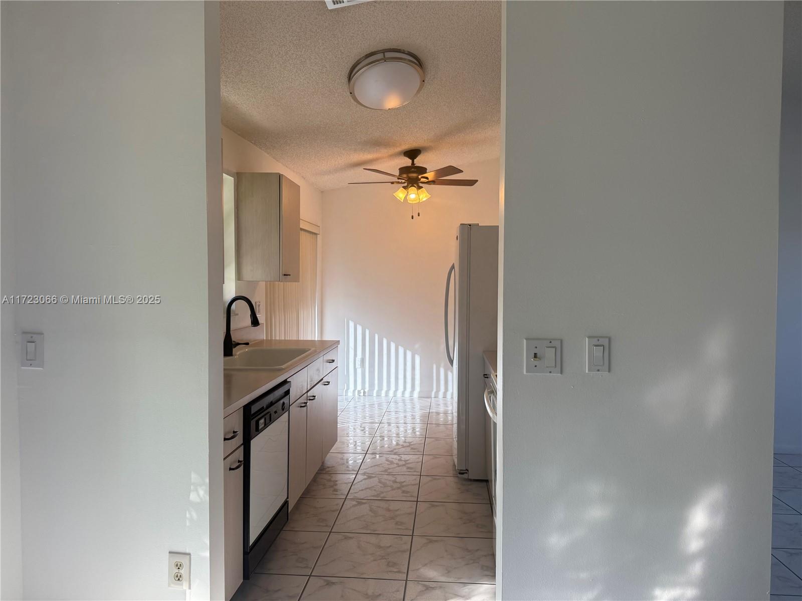 28120 Sw 138 Ct Property Photo 7
