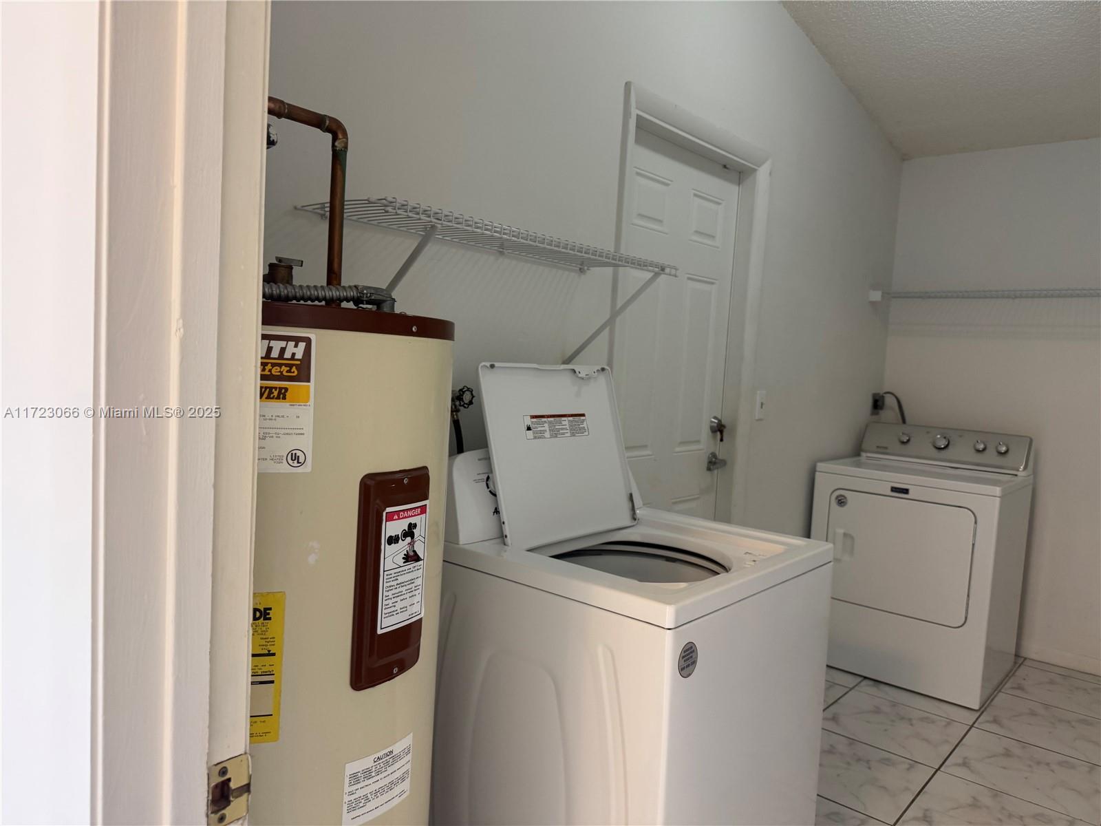 28120 Sw 138 Ct Property Photo 9