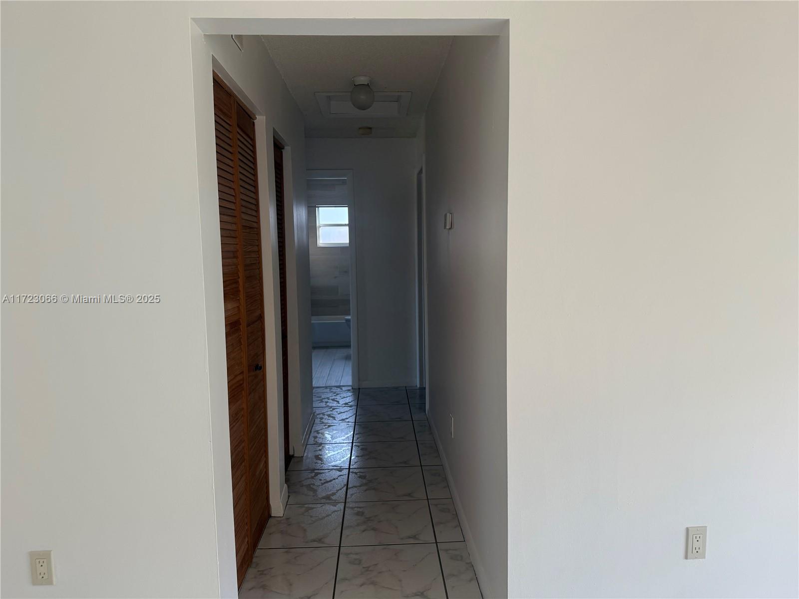 28120 Sw 138 Ct Property Photo 10