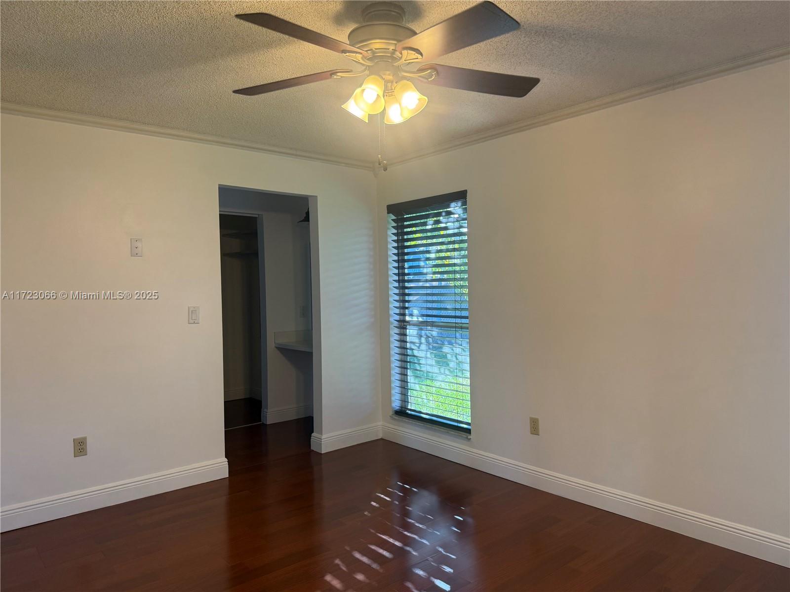 28120 Sw 138 Ct Property Photo 11