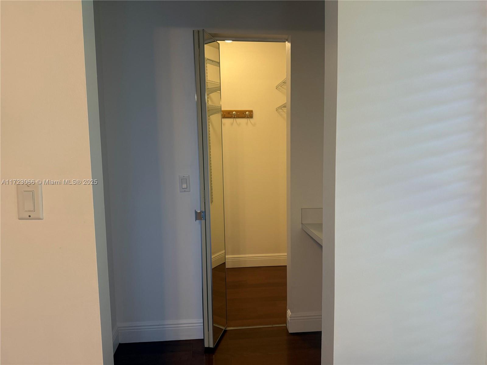 28120 Sw 138 Ct Property Photo 12
