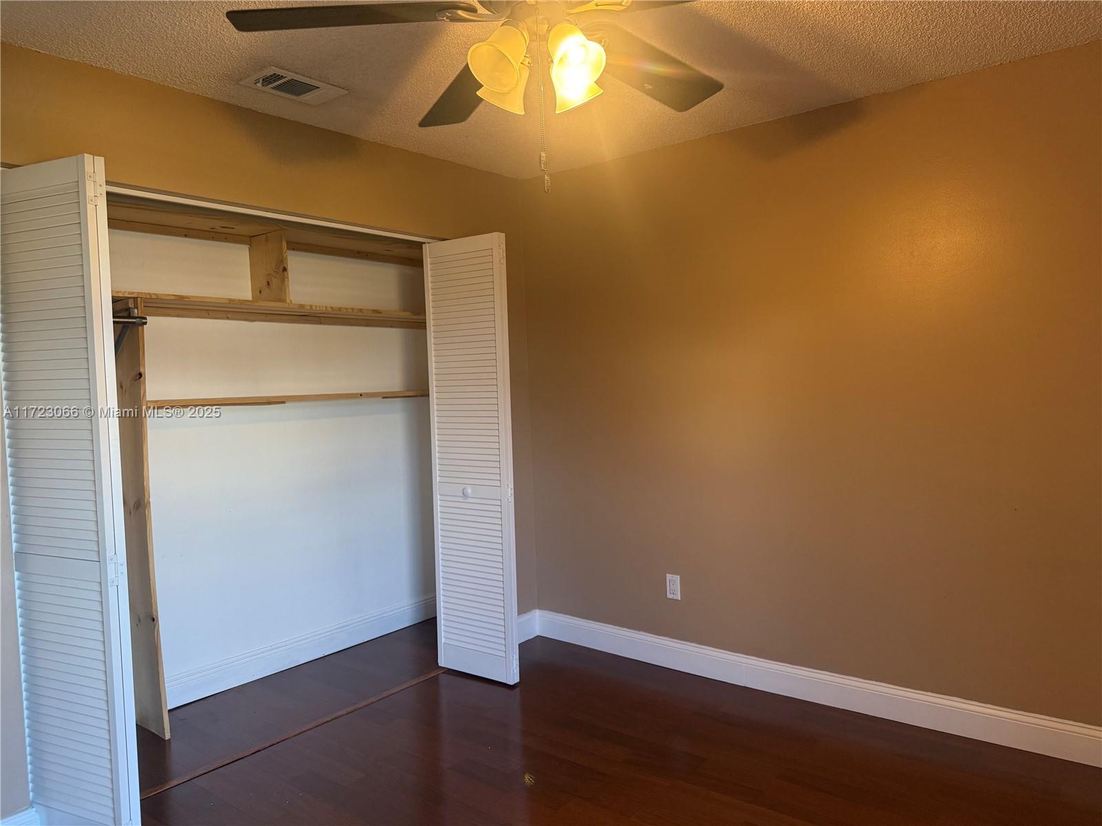 28120 Sw 138 Ct Property Photo 13