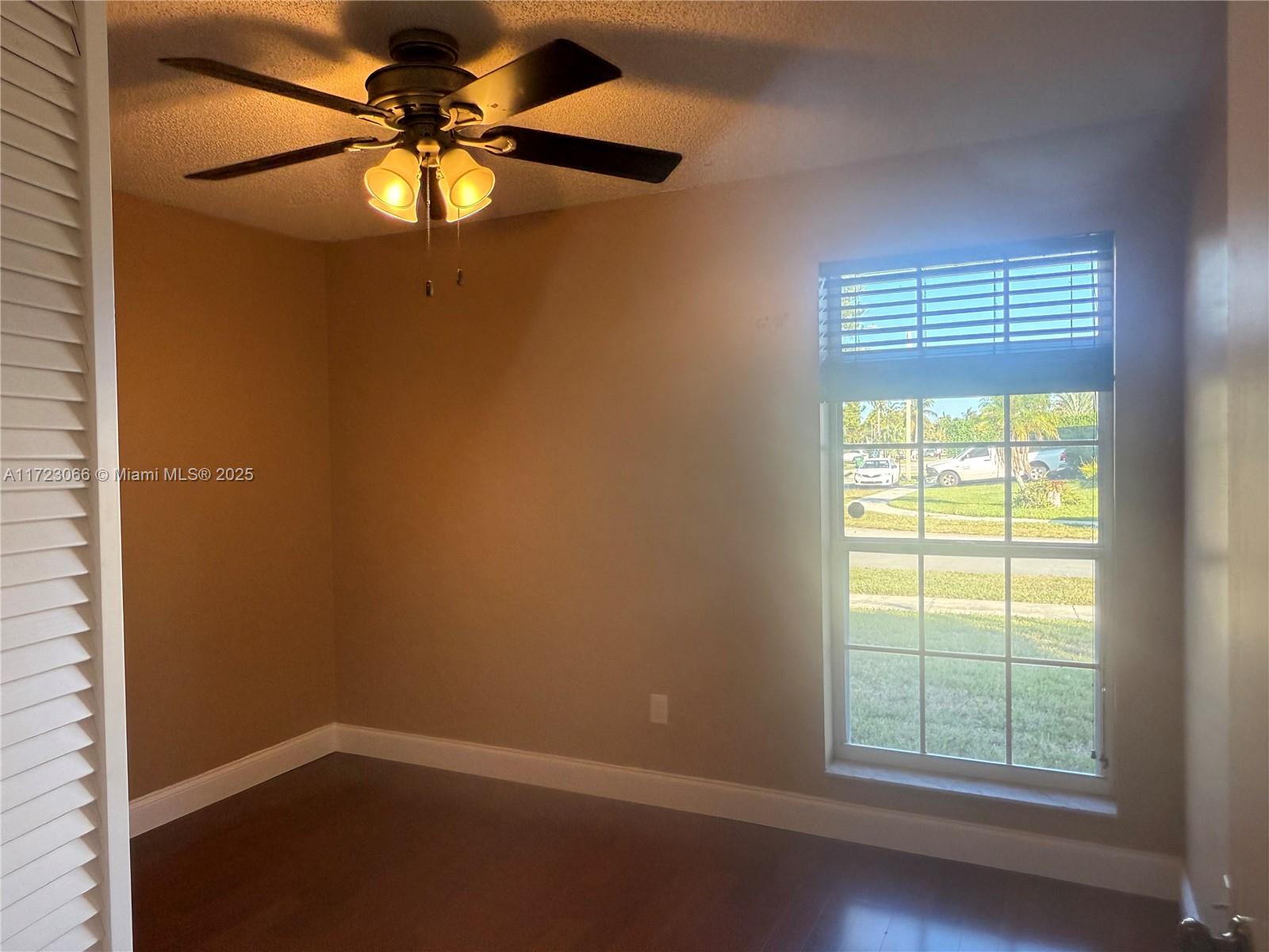 28120 Sw 138 Ct Property Photo 14