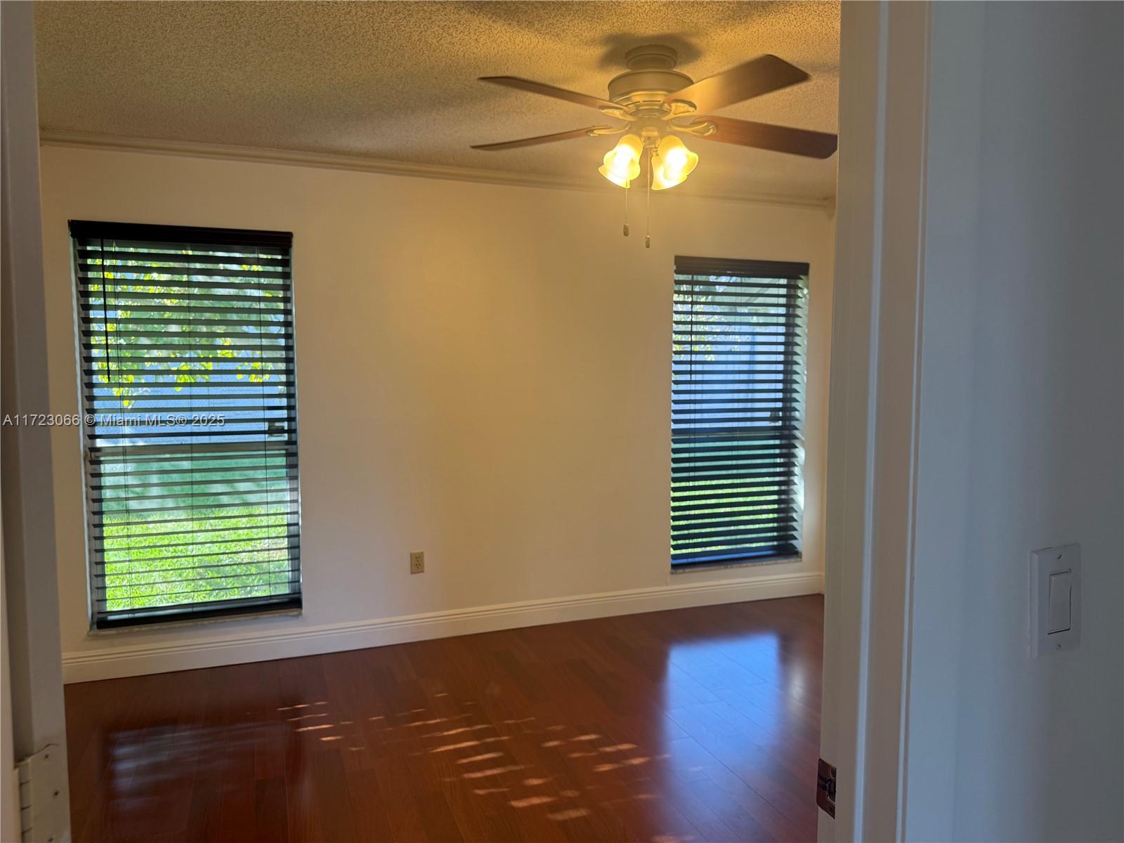 28120 Sw 138 Ct Property Photo 15