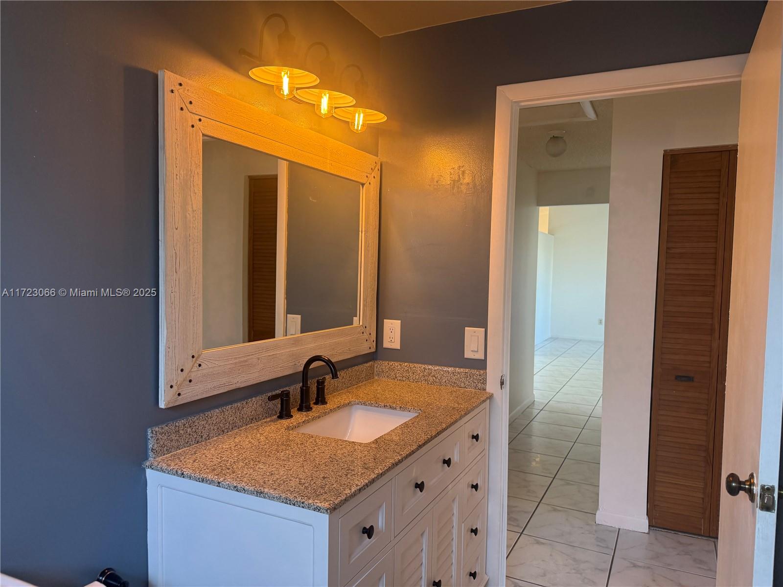28120 Sw 138 Ct Property Photo 18
