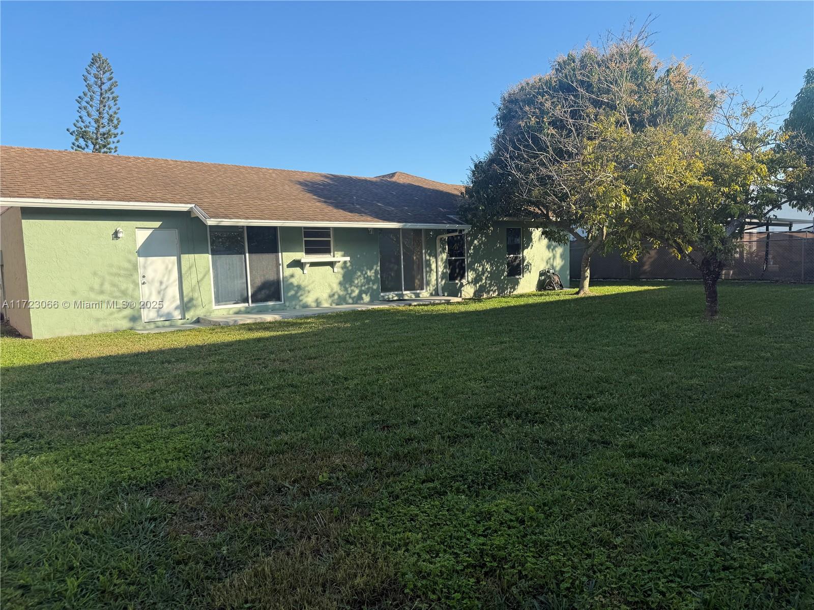 28120 Sw 138 Ct Property Photo 20