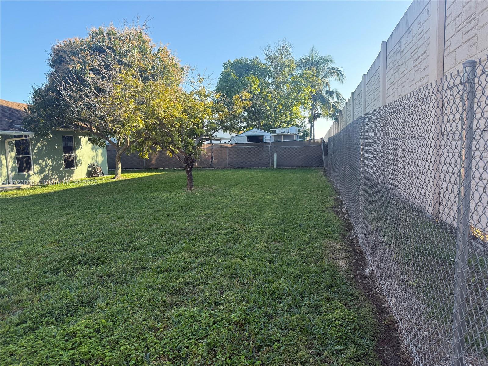 28120 Sw 138 Ct Property Photo 21