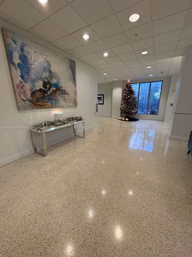 4001 S Ocean Dr 10d Property Photo 9