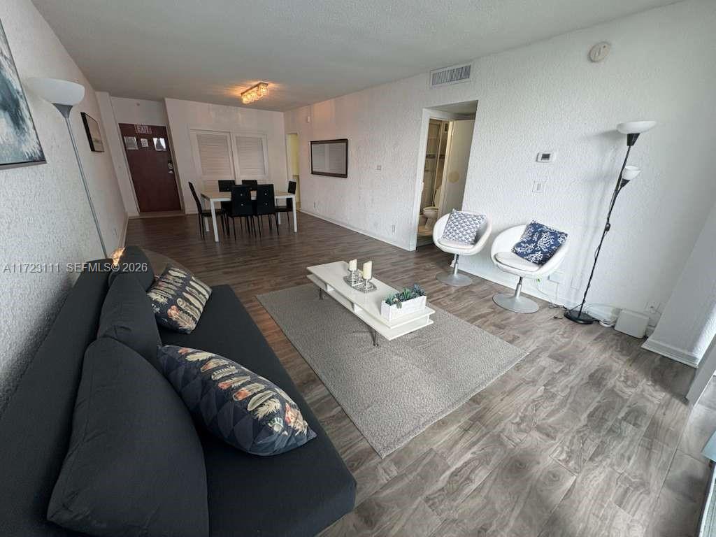 4001 S Ocean Dr 10d Property Photo 14