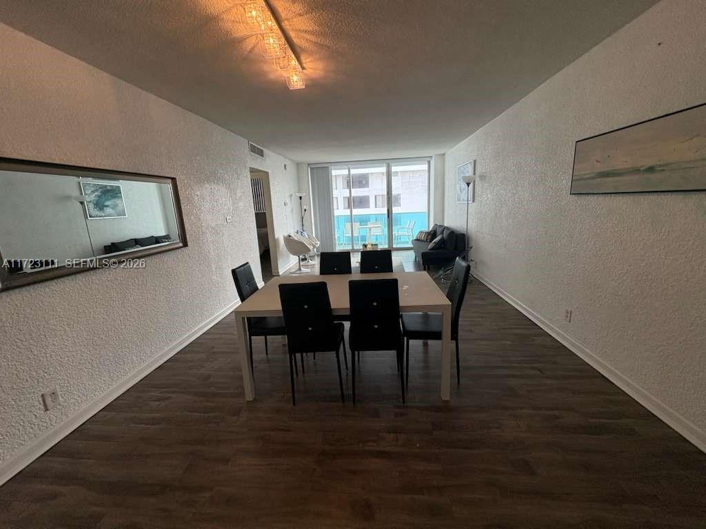 4001 S Ocean Dr 10d Property Photo 15