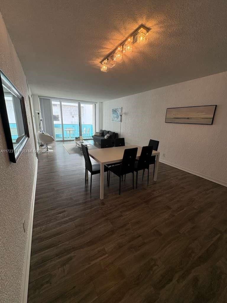 4001 S Ocean Dr 10d Property Photo 16
