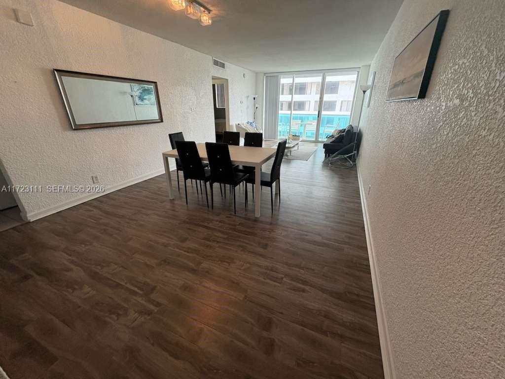 4001 S Ocean Dr 10d Property Photo 17