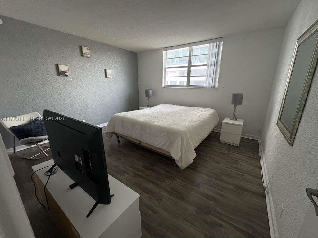 4001 S Ocean Dr 10d Property Photo 18