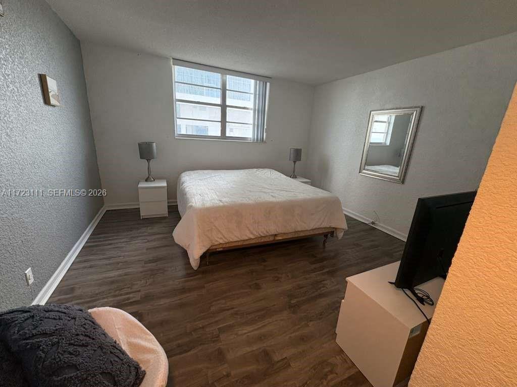 4001 S Ocean Dr 10d Property Photo 19