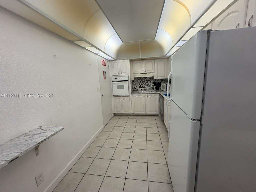 4001 S Ocean Dr 10d Property Photo 20