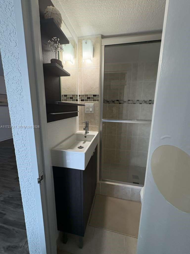 4001 S Ocean Dr 10d Property Photo 21
