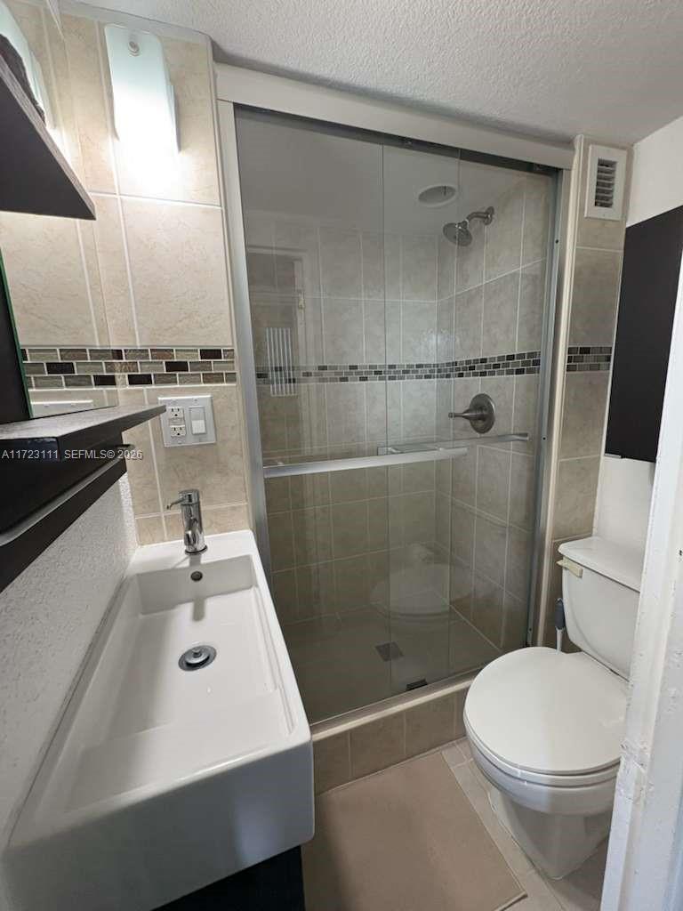 4001 S Ocean Dr 10d Property Photo 22