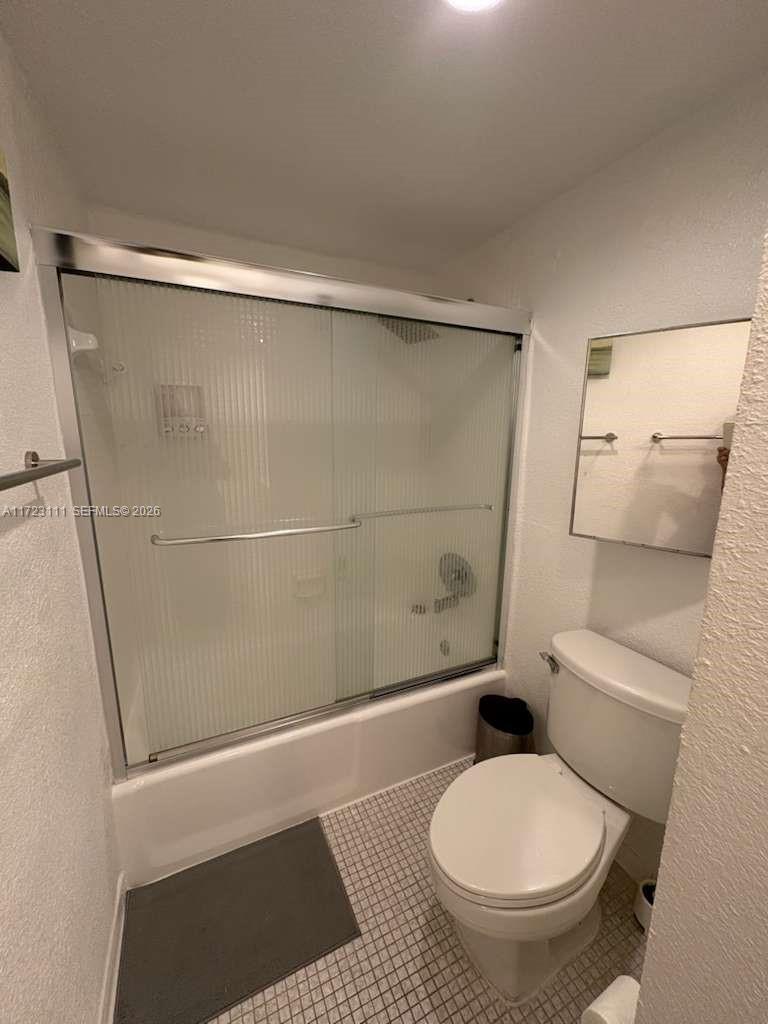 4001 S Ocean Dr 10d Property Photo 23