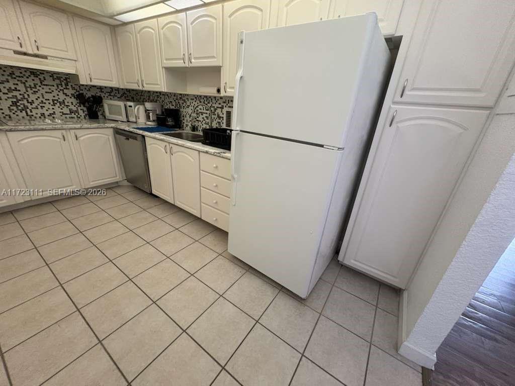 4001 S Ocean Dr 10d Property Photo 26