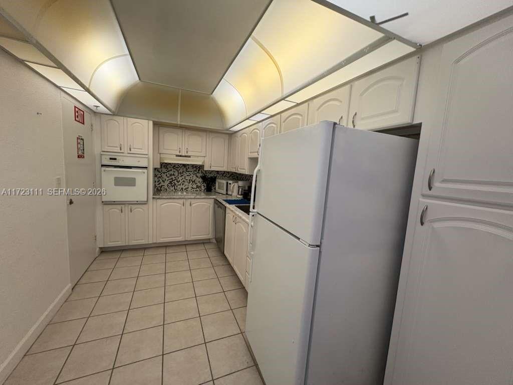 4001 S Ocean Dr 10d Property Photo 27