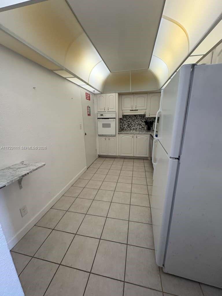 4001 S Ocean Dr 10d Property Photo 28