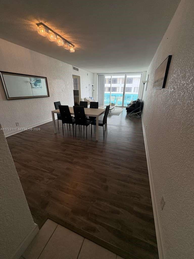 4001 S Ocean Dr 10d Property Photo 31