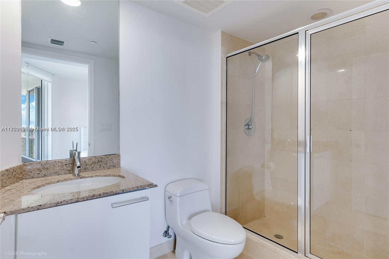 17201 Collins Ave 1806 Property Photo 15