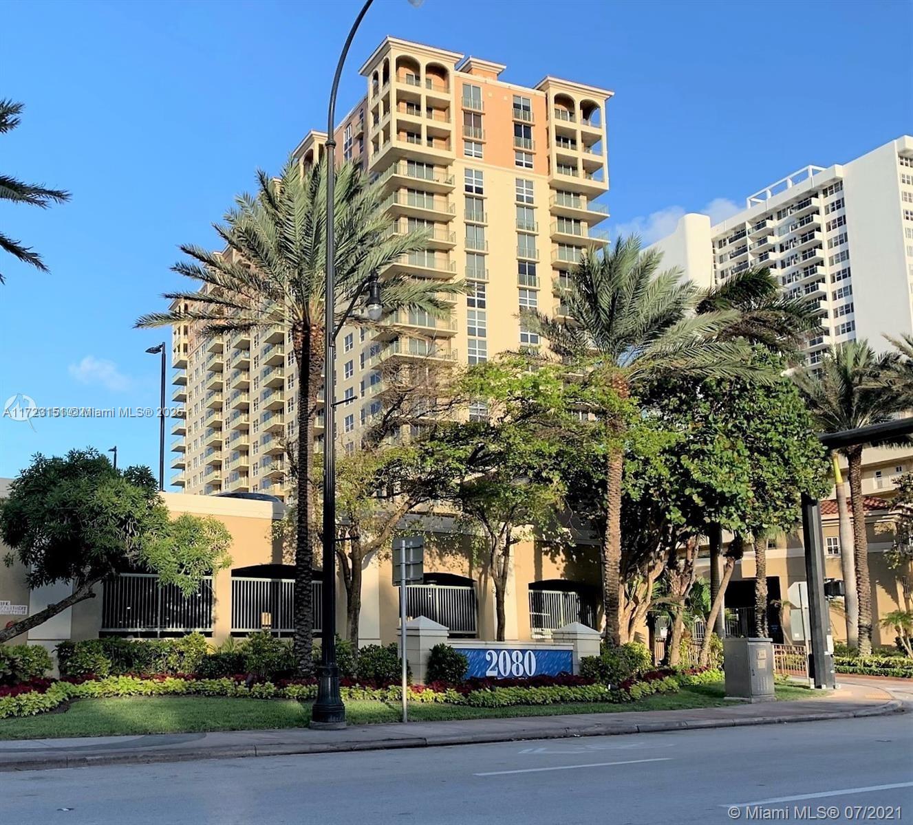 2080 S Ocean Dr 604 Property Photo