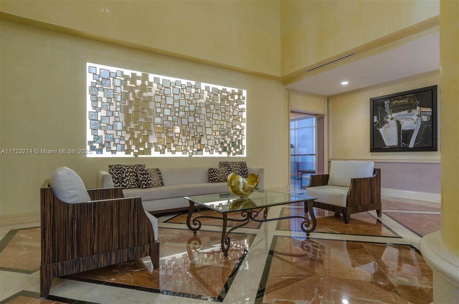 20281 E Country Club Dr M6 Property Photo 48