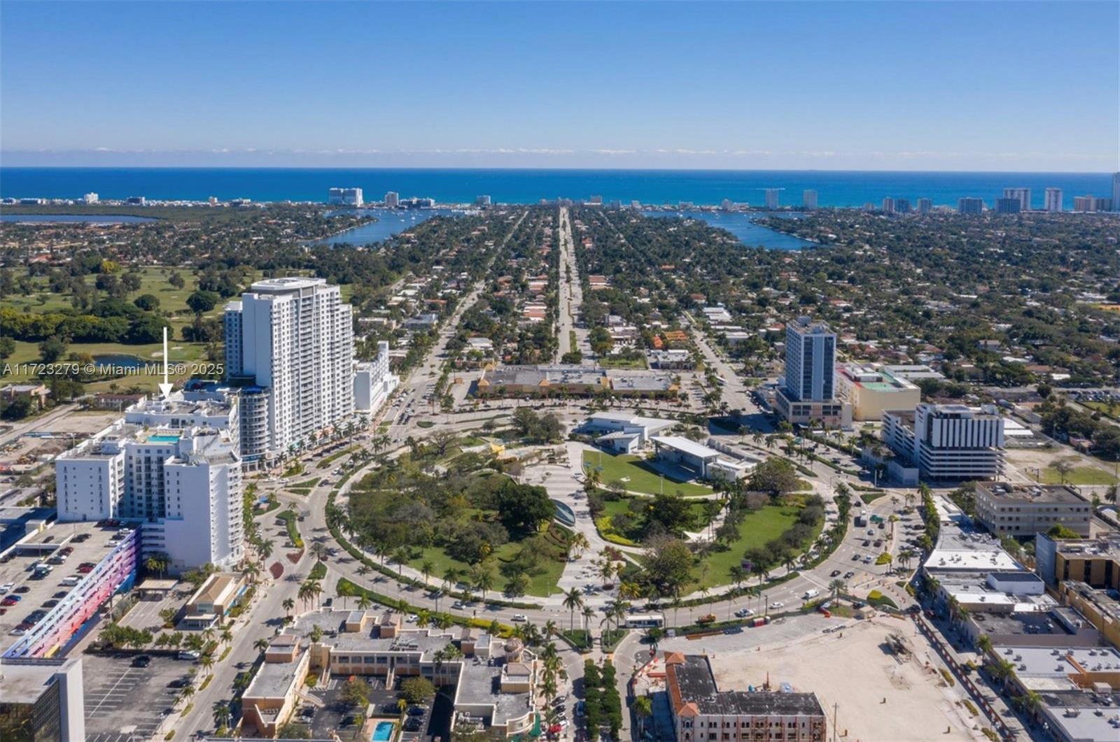 1830 Radius Dr 421 Property Photo 2