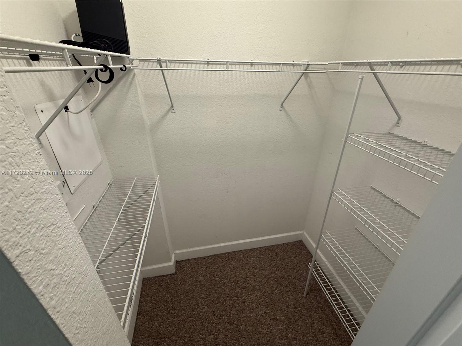 1830 Radius Dr 421 Property Photo 24