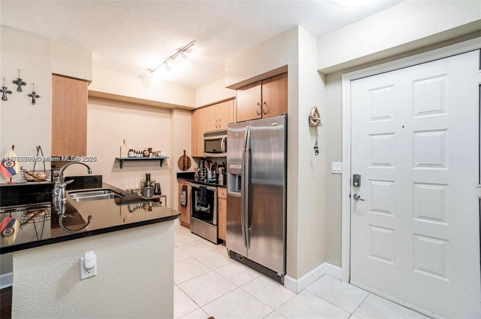 1830 Radius Dr 516 Property Photo 23