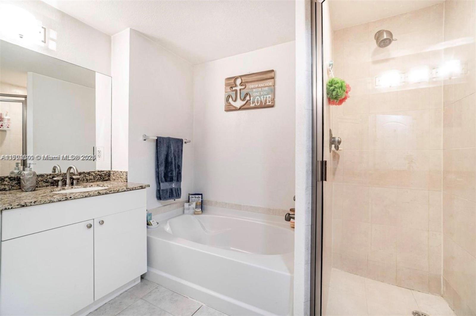 1830 Radius Dr 516 Property Photo 26