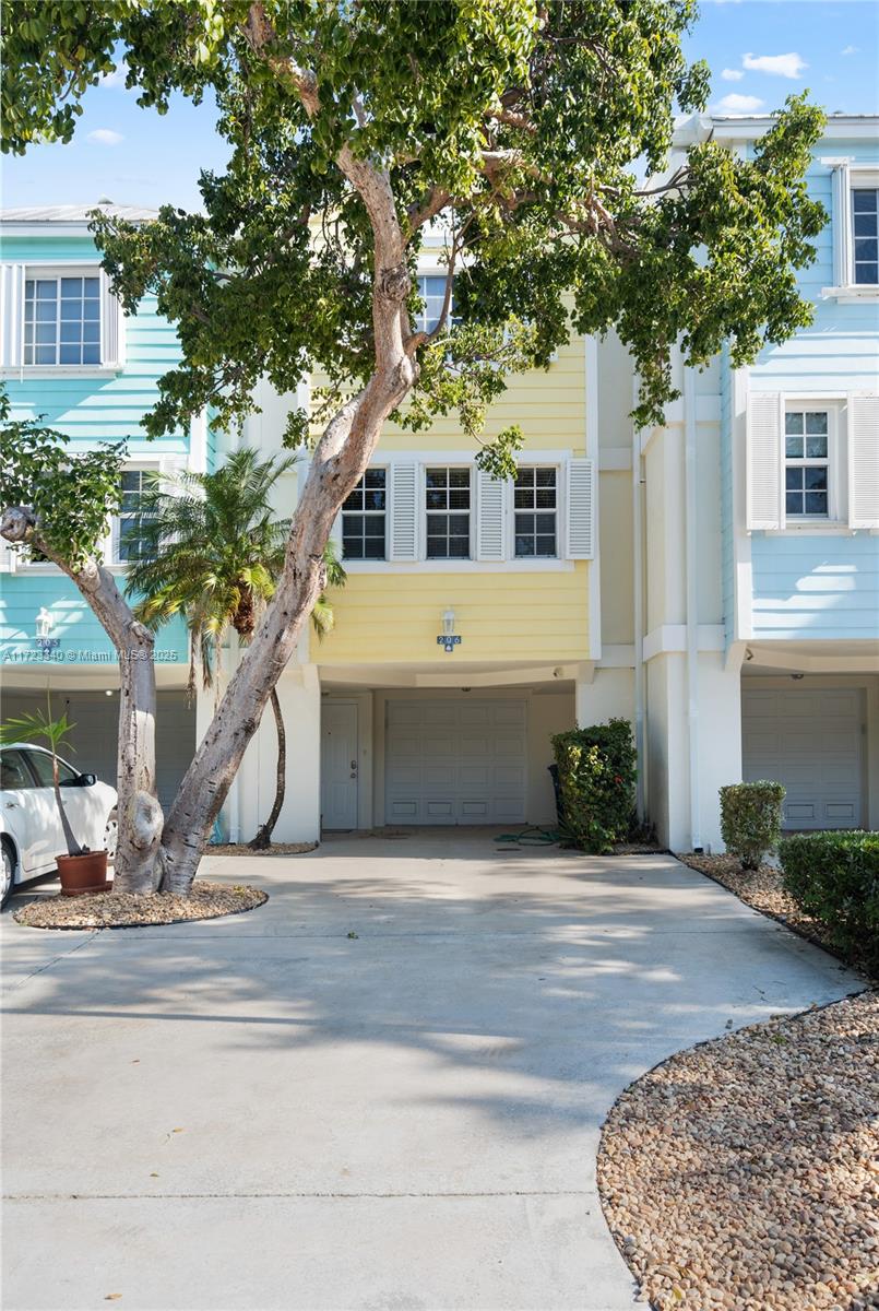 97501 Overseas Hwy 206 Property Photo 3