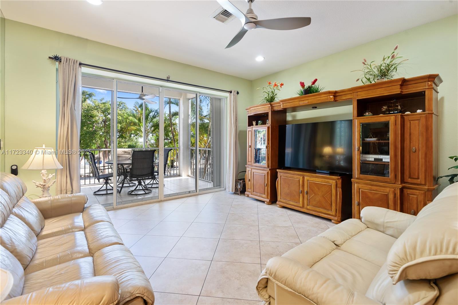 97501 Overseas Hwy 206 Property Photo 6
