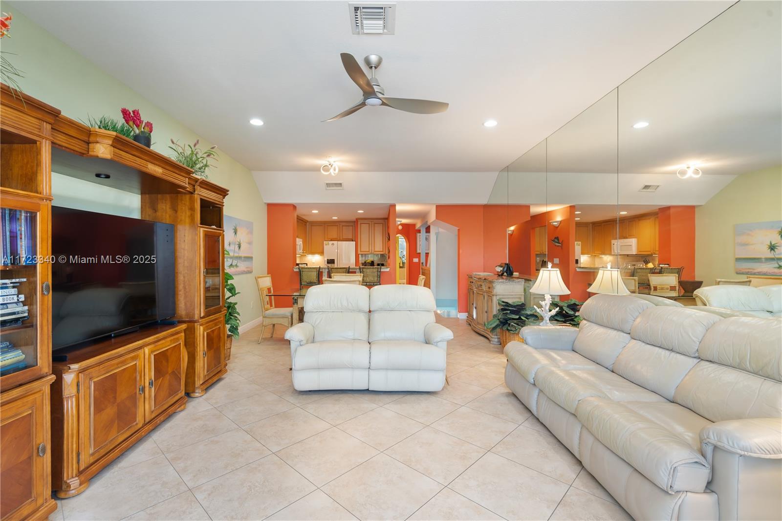 97501 Overseas Hwy 206 Property Photo 7