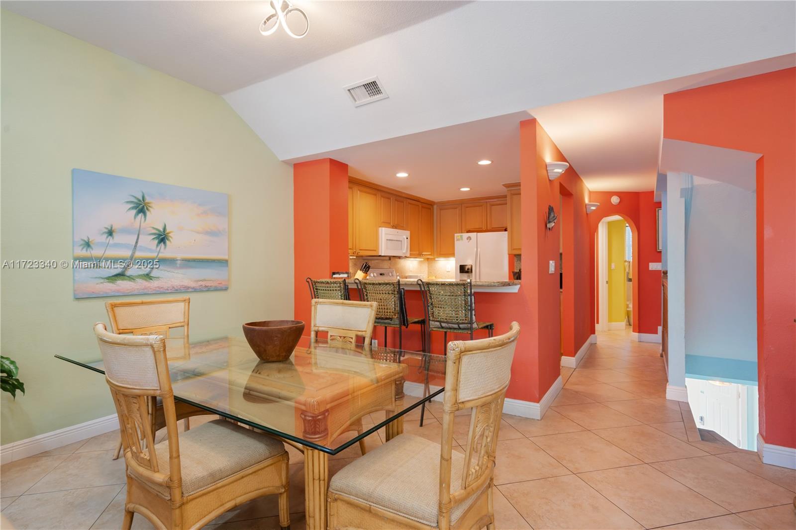 97501 Overseas Hwy 206 Property Photo 12