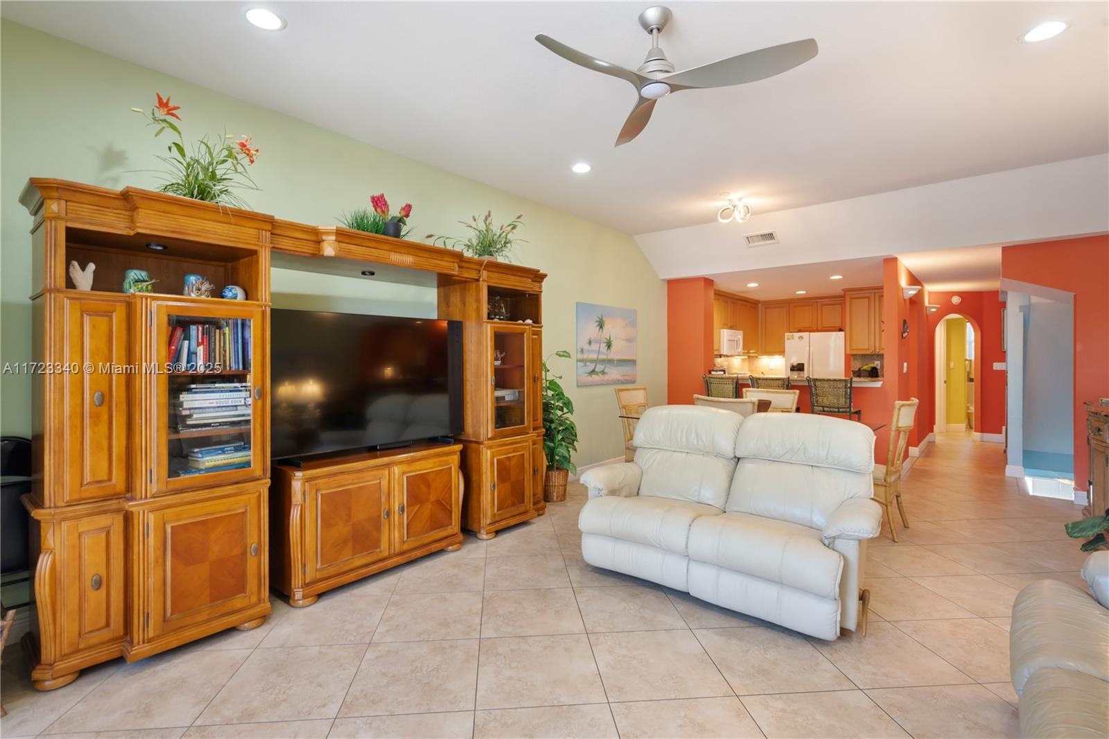 97501 Overseas Hwy 206 Property Photo 13