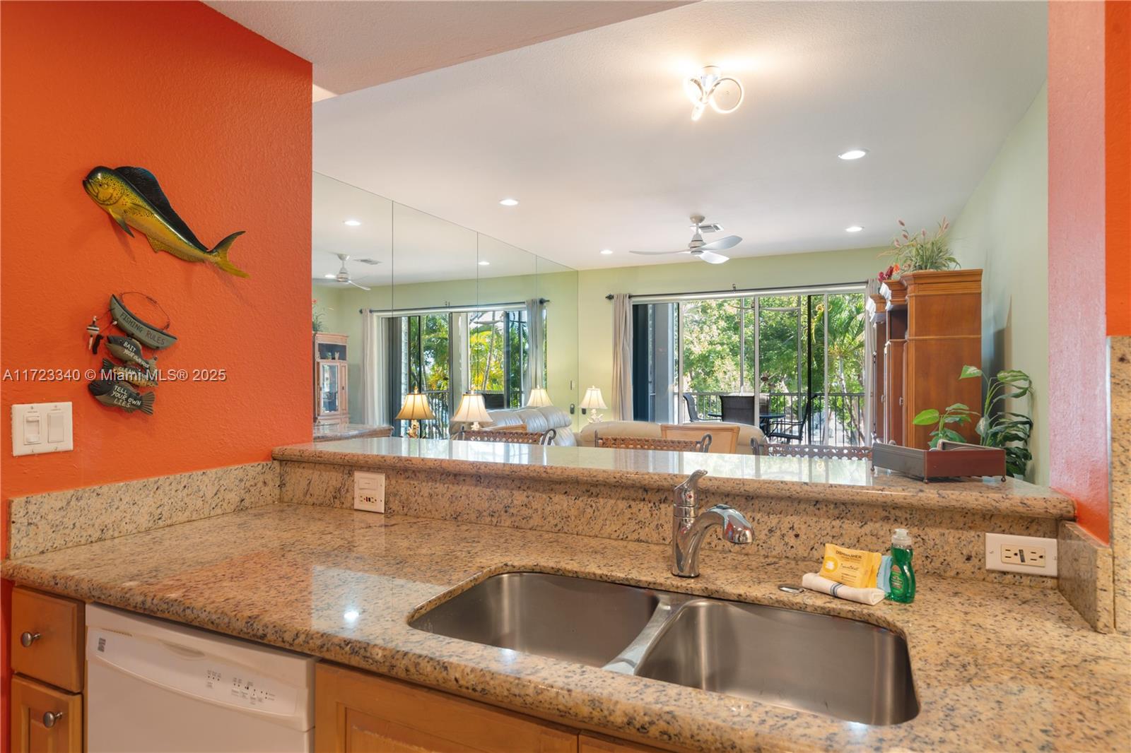 97501 Overseas Hwy 206 Property Photo 14