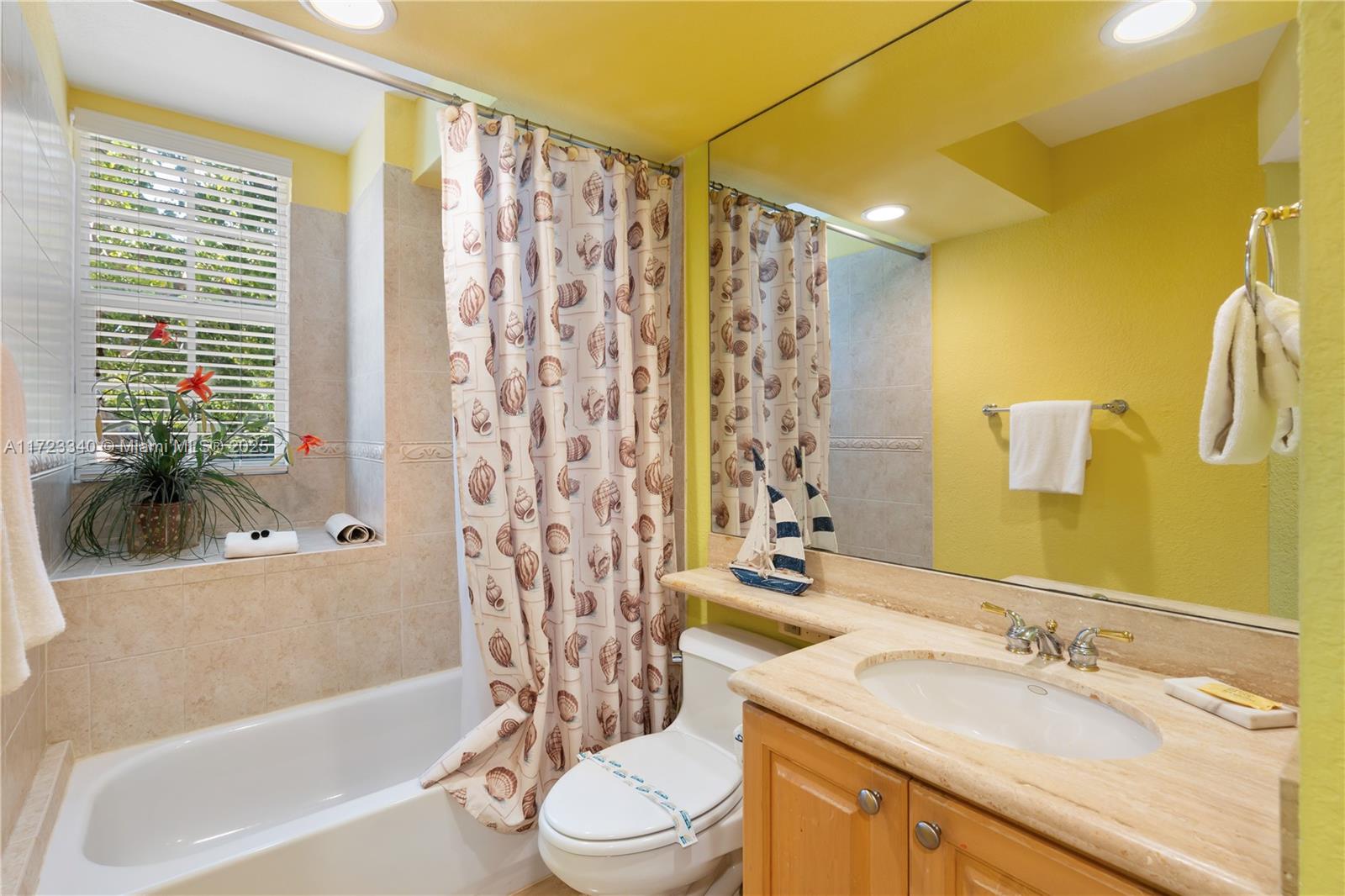 97501 Overseas Hwy 206 Property Photo 15