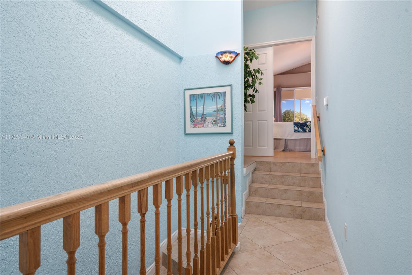 97501 Overseas Hwy 206 Property Photo 20