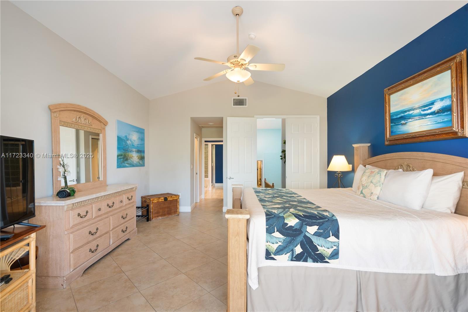 97501 Overseas Hwy 206 Property Photo 23