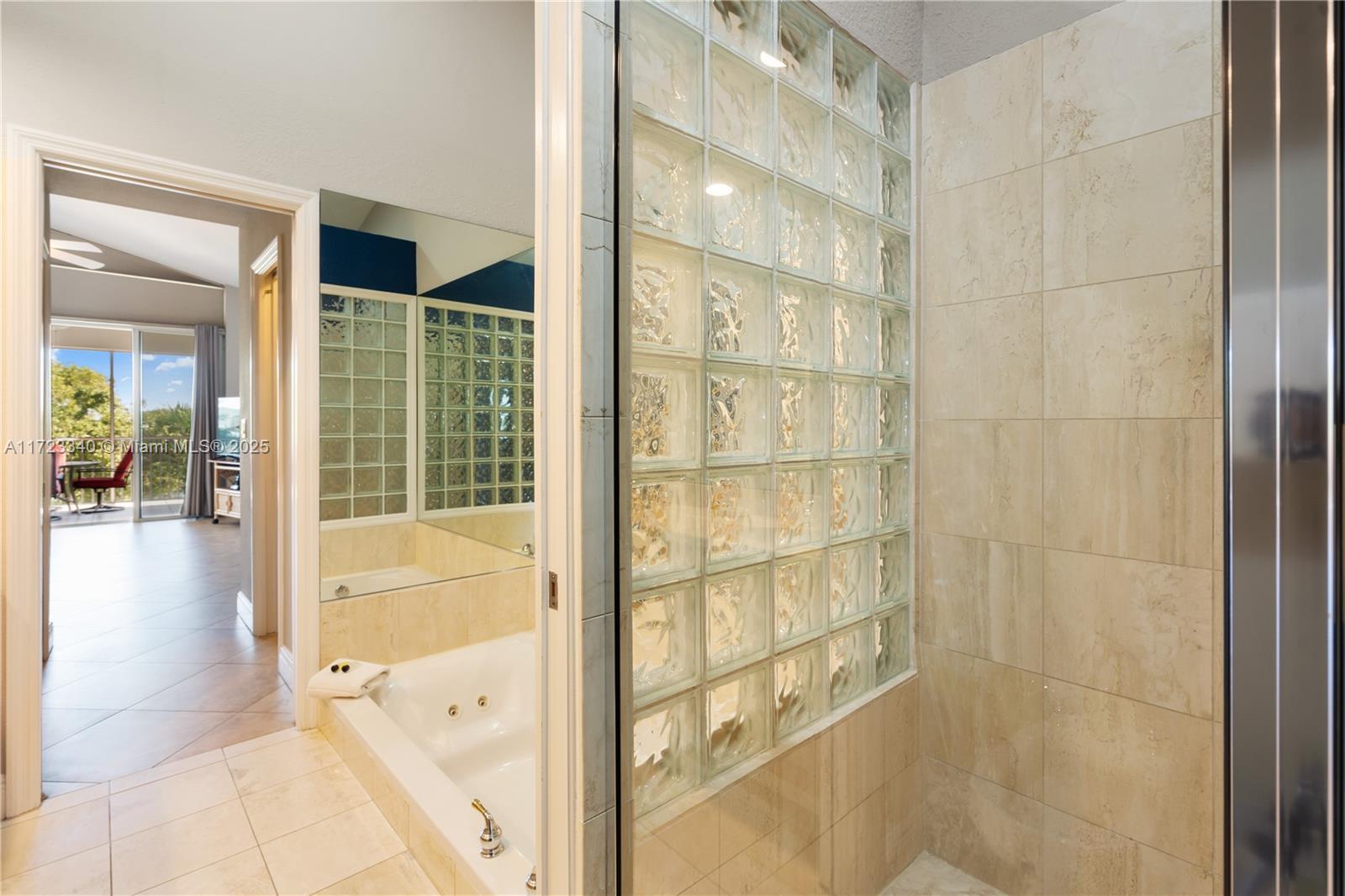 97501 Overseas Hwy 206 Property Photo 27