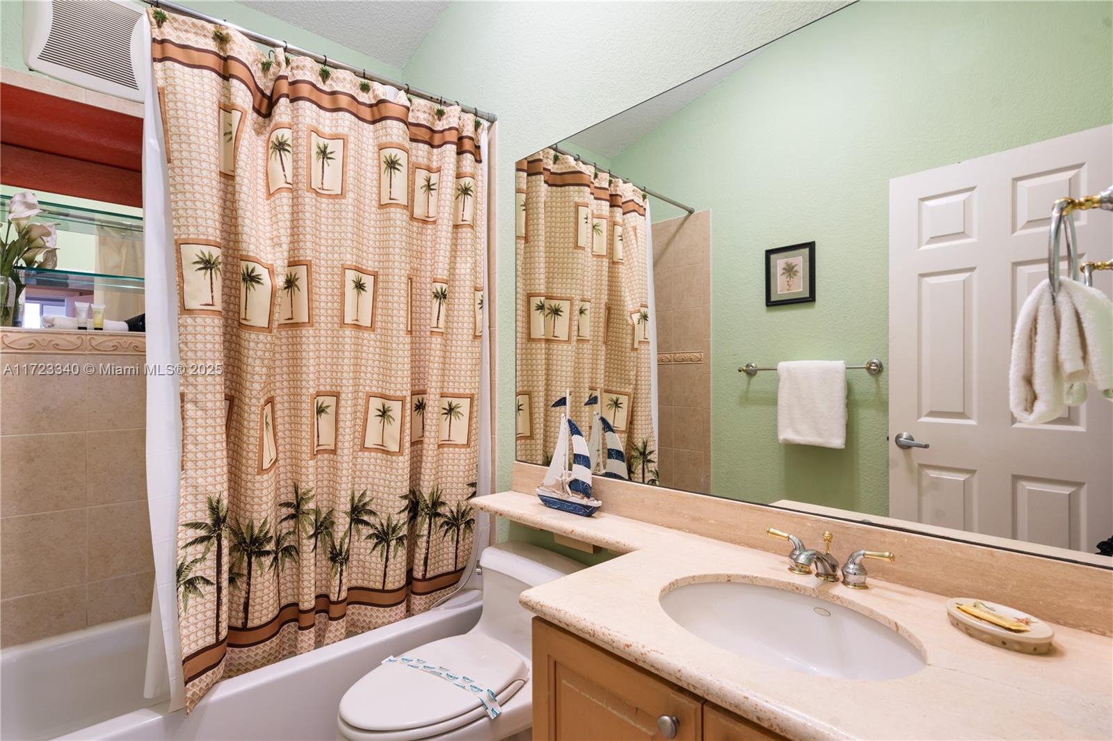 97501 Overseas Hwy 206 Property Photo 30