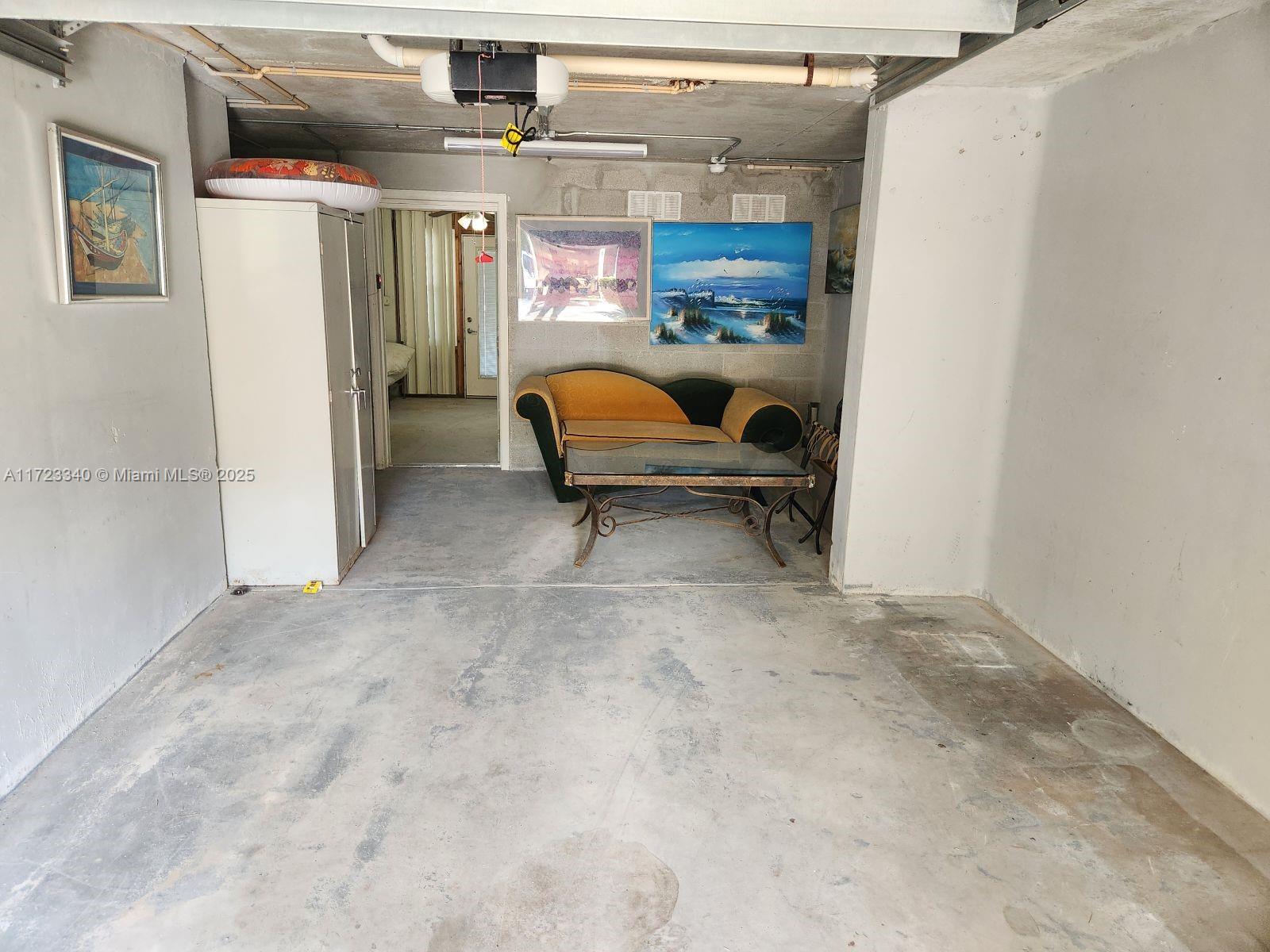 97501 Overseas Hwy 206 Property Photo 33