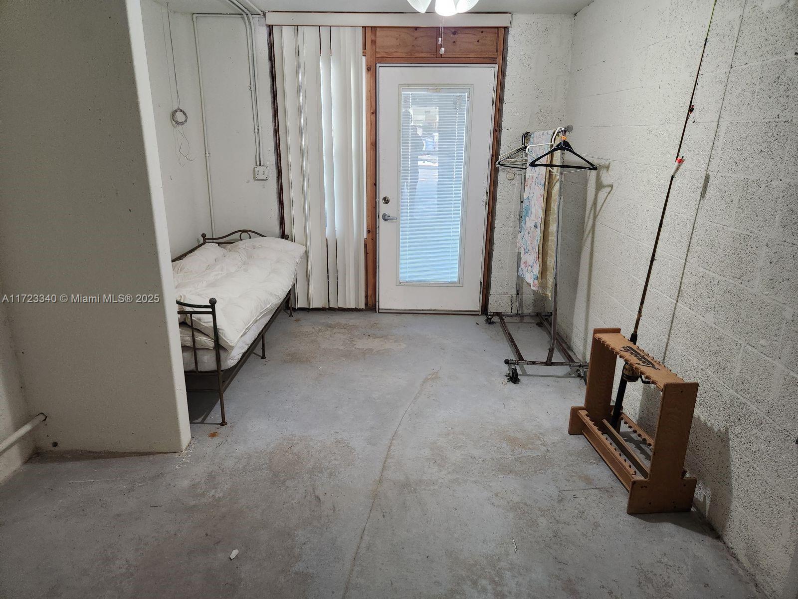 97501 Overseas Hwy 206 Property Photo 34