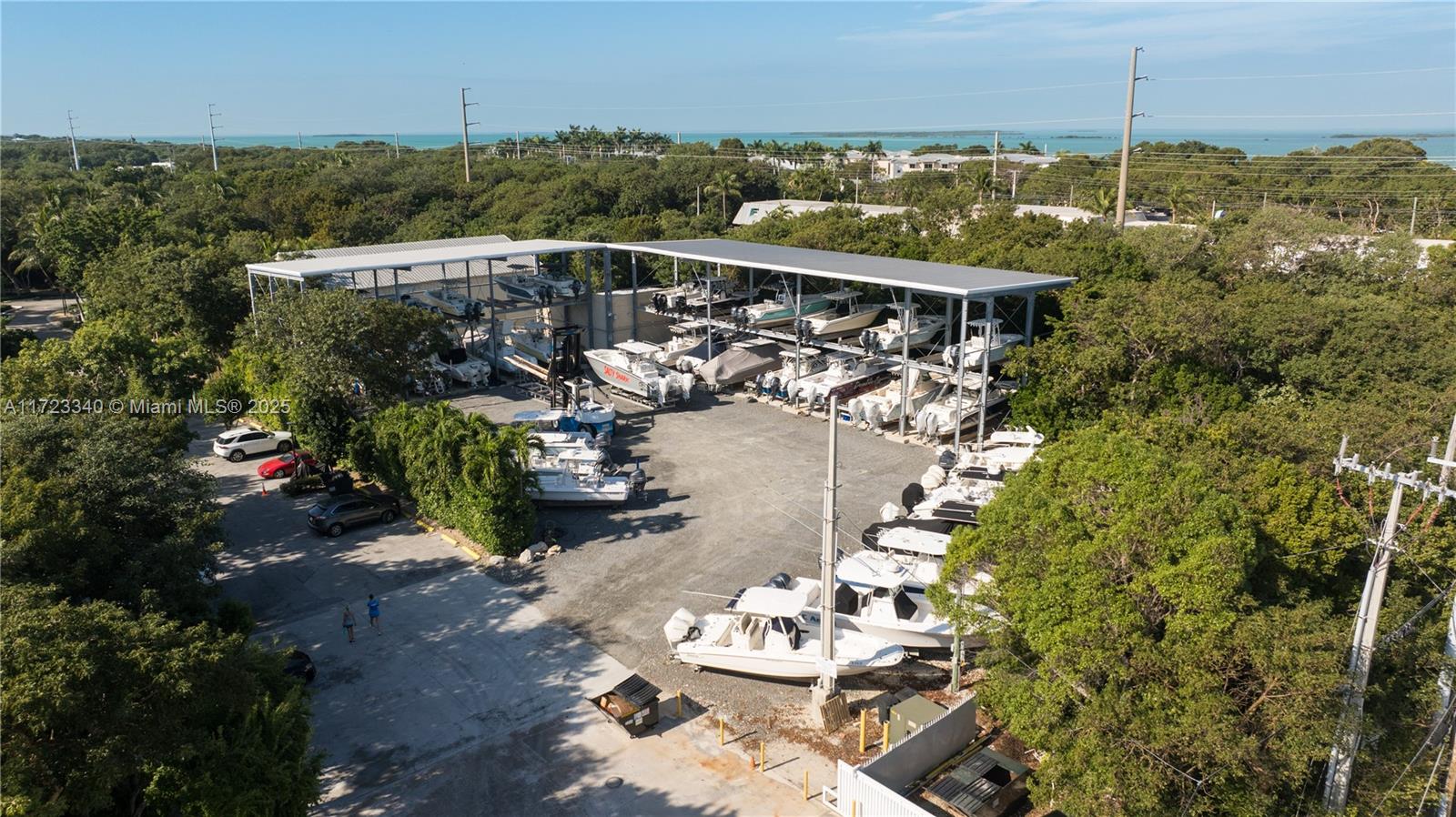 97501 Overseas Hwy 206 Property Photo 41
