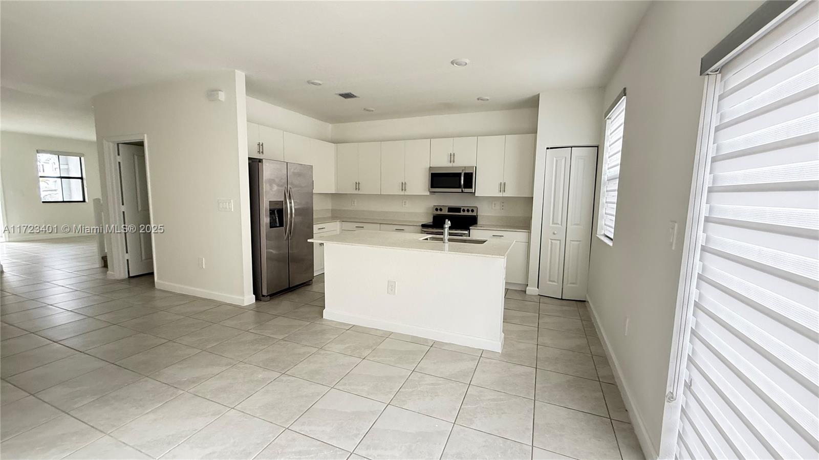 13404 Sw 286th St 13404 Property Photo 4