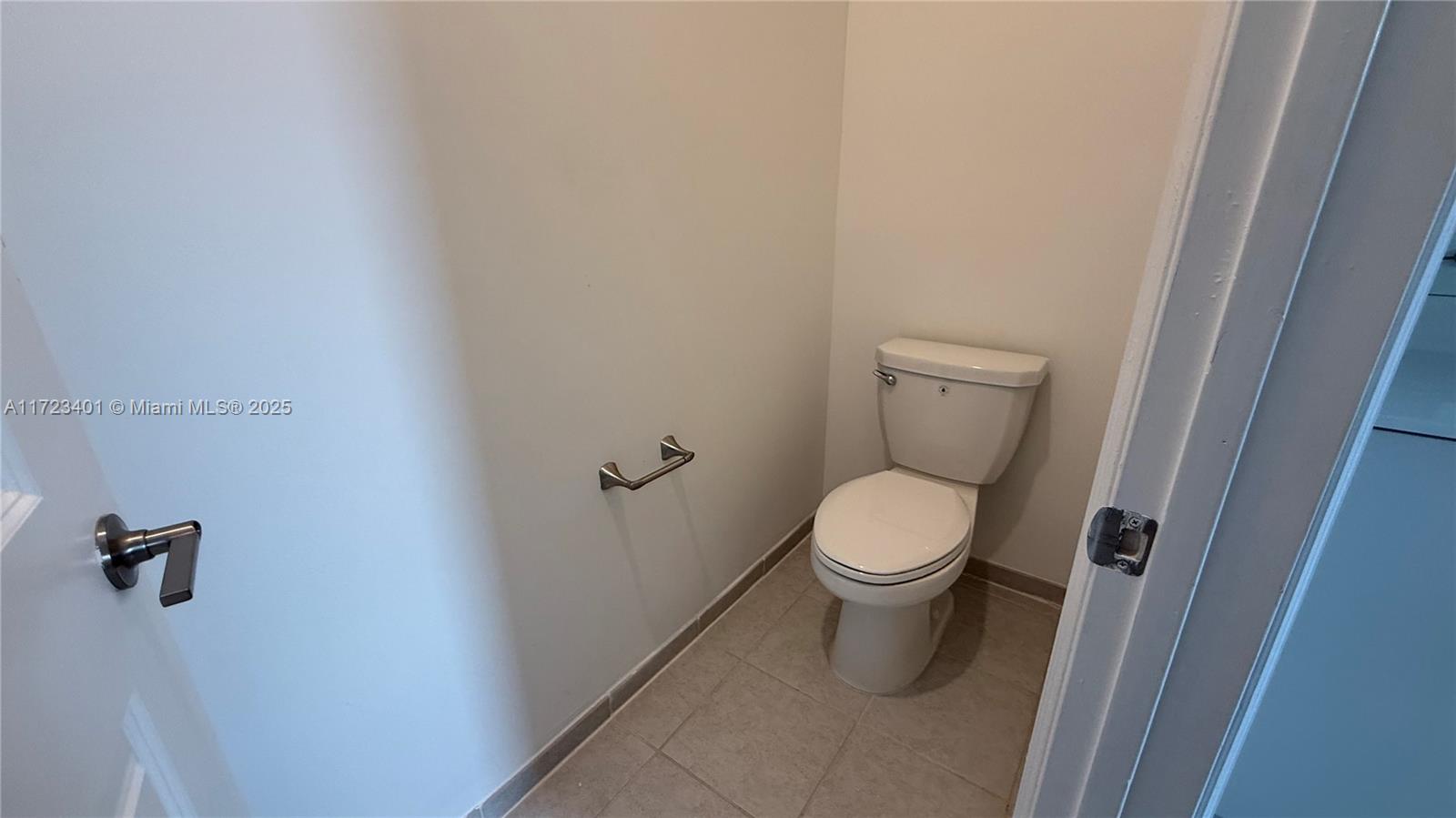 13404 Sw 286th St 13404 Property Photo 20