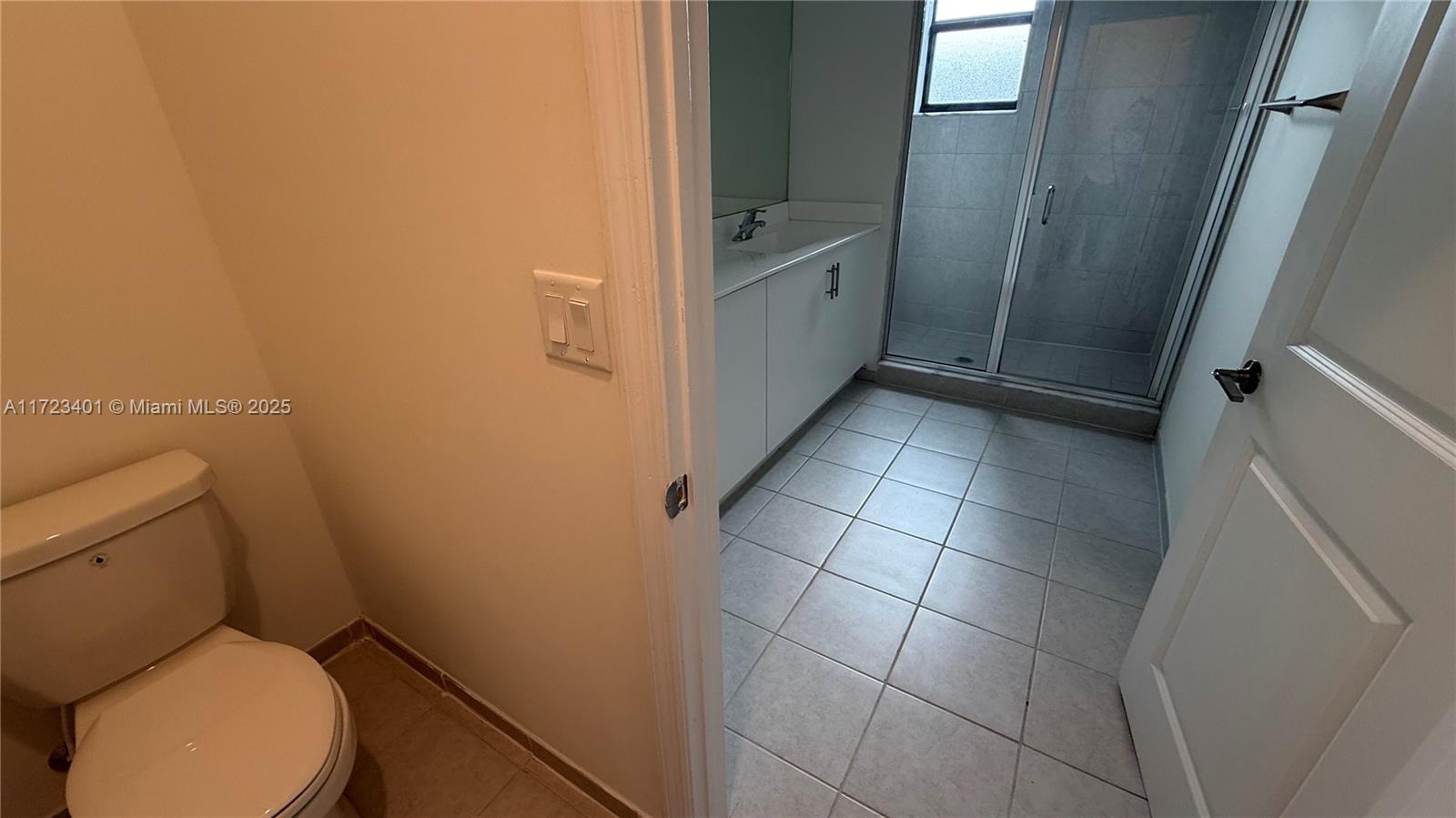 13404 Sw 286th St 13404 Property Photo 21